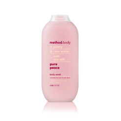 Sữa tắm Method Body Wash Pure Peace 532ml