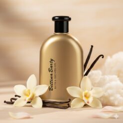 Alternative view of Sữa tắm Bettina Barty Gold line 500ML